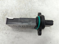 2021-2021 Buick Encore Mass Air Flow Meter Maf - Oemusedautoparts1.com