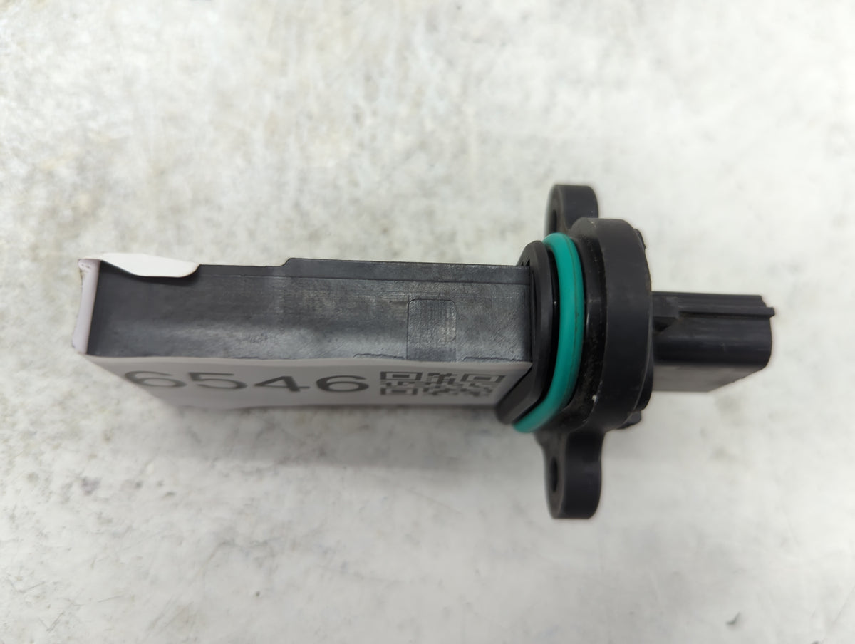 2021-2021 Buick Encore Mass Air Flow Meter Maf Sensor - Oemusedautoparts1.com