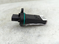 2021-2021 Buick Encore Mass Air Flow Meter Maf - Oemusedautoparts1.com