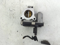 2020-2021 Buick Encore Throttle Body P/N:55510678 Fits Fits 2020 2021 OEM Used Auto Parts - Oemusedautoparts1.com