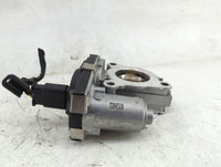 2020-2021 Buick Encore Throttle Body P/N:55510678 Fits Fits 2020 2021 OEM Used Auto Parts - Oemusedautoparts1.com