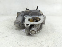 2020-2021 Buick Encore Throttle Body P/N:55510678 Fits Fits 2020 2021 OEM Used Auto Parts - Oemusedautoparts1.com