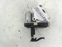2020-2021 Buick Encore Throttle Body P/N:55510678 Fits Fits 2020 2021 OEM Used Auto Parts - Oemusedautoparts1.com