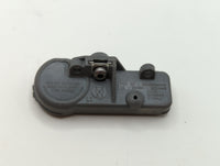 2021 Buick Encore Tire Pressure Monitoring System Sensor Tpms - Oemusedautoparts1.com
