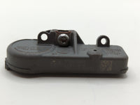 2021 Buick Encore Tire Pressure Monitoring System Sensor Tpms - Oemusedautoparts1.com