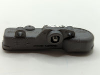 2021 Buick Encore Tire Pressure Monitoring System Sensor Tpms - Oemusedautoparts1.com