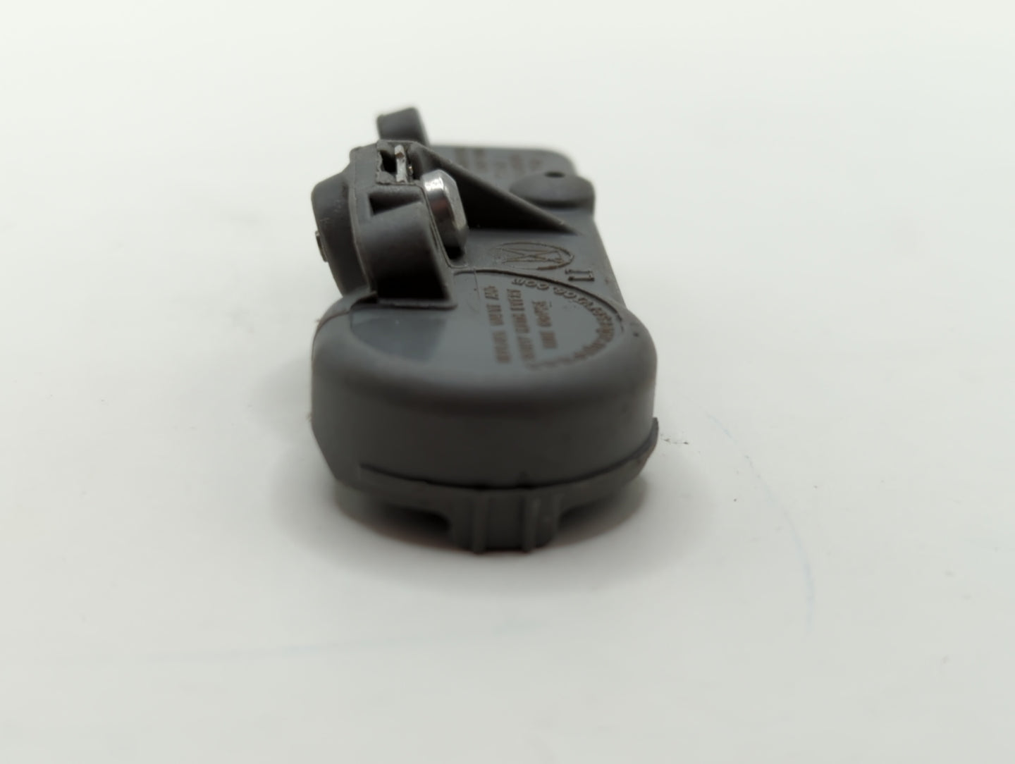 2021 Buick Encore Tire Pressure Monitoring System Sensor Tpms - Oemusedautoparts1.com