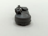 2021 Buick Encore Tire Pressure Monitoring System Sensor Tpms - Oemusedautoparts1.com