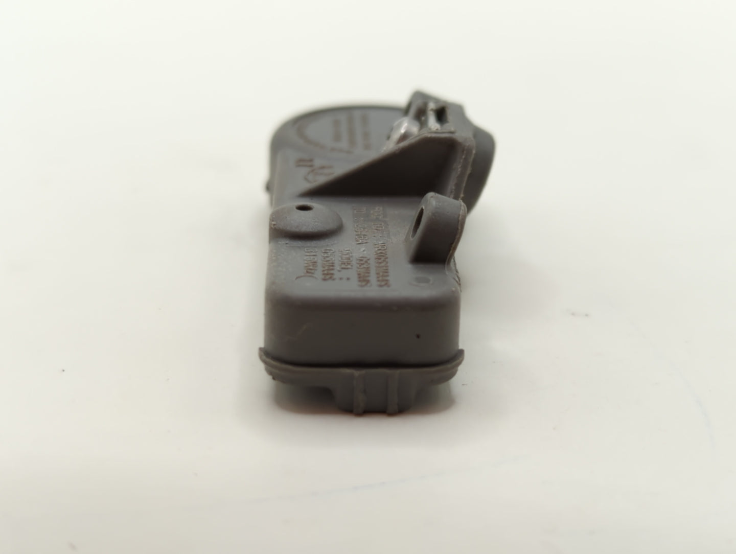 2021 Buick Encore Tire Pressure Monitoring System Sensor Tpms - Oemusedautoparts1.com