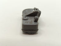2021 Buick Encore Tire Pressure Monitoring System Sensor Tpms - Oemusedautoparts1.com
