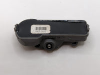 2021 Buick Encore Tire Pressure Monitoring System Sensor Tpms - Oemusedautoparts1.com