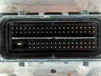 2017-2021 Buick Encore PCM Engine Control Computer ECU ECM PCU OEM P/N:12692201 12697718 Fits Fits 2017 2018 2019 2020 2021 