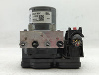 2017-2021 Buick Encore ABS Pump Control Module Replacement P/N:42520669 42643519, 42563014 Fits Fits 2017 2018 2019 2020 202