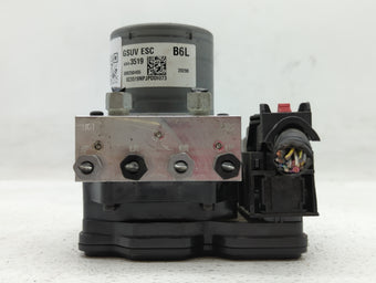 compare product 2017-2021 Buick Encore ABS Pump Control Module Replacement P/N:42520669 42643519, 42563014 Fits Fits 2017 2018 2019 2020 2021 OEM Used Auto Parts