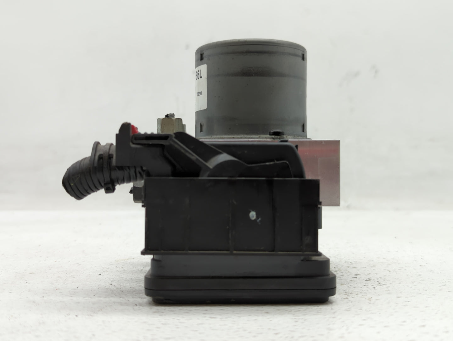2017-2021 Buick Encore ABS Pump Control Module Replacement P/N:42520669 42643519, 42563014 Fits Fits 2017 2018 2019 2020 202
