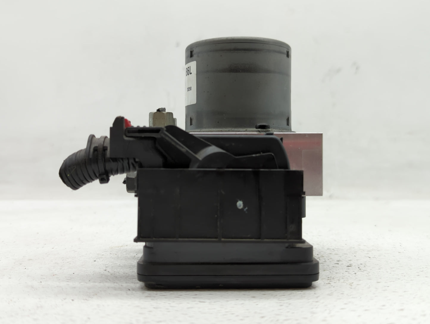 2017-2021 Buick Encore ABS Pump Control Module Replacement P/N:42520669 42643519, 42563014 Fits Fits 2017 2018 2019 2020 202