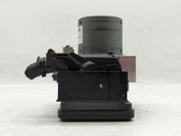 2017-2021 Buick Encore ABS Pump Control Module Replacement P/N:42520669 42643519, 42563014 Fits Fits 2017 2018 2019 2020 202