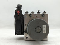 2017-2021 Buick Encore ABS Pump Control Module Replacement P/N:42520669 42643519, 42563014 Fits Fits 2017 2018 2019 2020 202