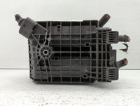 2020-2021 Buick Encore Fusebox Fuse Box Panel Relay Module P/N:42733199 Fits Fits 2020 2021 2022 OEM Used Auto Parts - Oemus