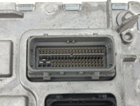 2020-2021 Buick Encore PCM Engine Control Computer ECU ECM PCU OEM P/N:12703776 12709219 Fits Fits 2020 2021 2022 OEM Used A