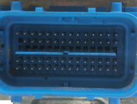 2017-2021 Buick Encore PCM Engine Control Computer ECU ECM PCU OEM P/N:12698131 Fits Fits 2017 2018 2019 2020 2021 OEM Used 