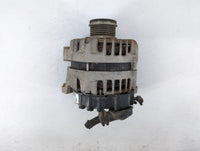 2013-2021 Buick Encore Alternator Replacement Generator Charging Assembly Engine OEM P/N:13597226 Fits OEM Used Auto Parts -