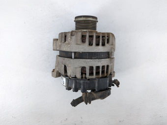compare product 2013-2021 Buick Encore Alternator Replacement Generator Charging Assembly Engine OEM P/N:13597226 Fits OEM Used Auto Parts