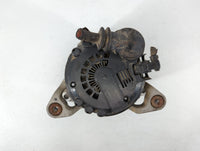2013-2021 Buick Encore Alternator Replacement Generator Charging Assembly Engine OEM P/N:13597226 Fits OEM Used Auto Parts -