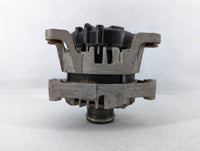 2013-2021 Buick Encore Alternator Replacement Generator Charging Assembly Engine OEM P/N:13597226 Fits OEM Used Auto Parts -
