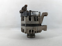 2013-2021 Buick Encore Alternator Replacement Generator Charging Assembly Engine OEM P/N:13597226 Fits OEM Used Auto Parts -