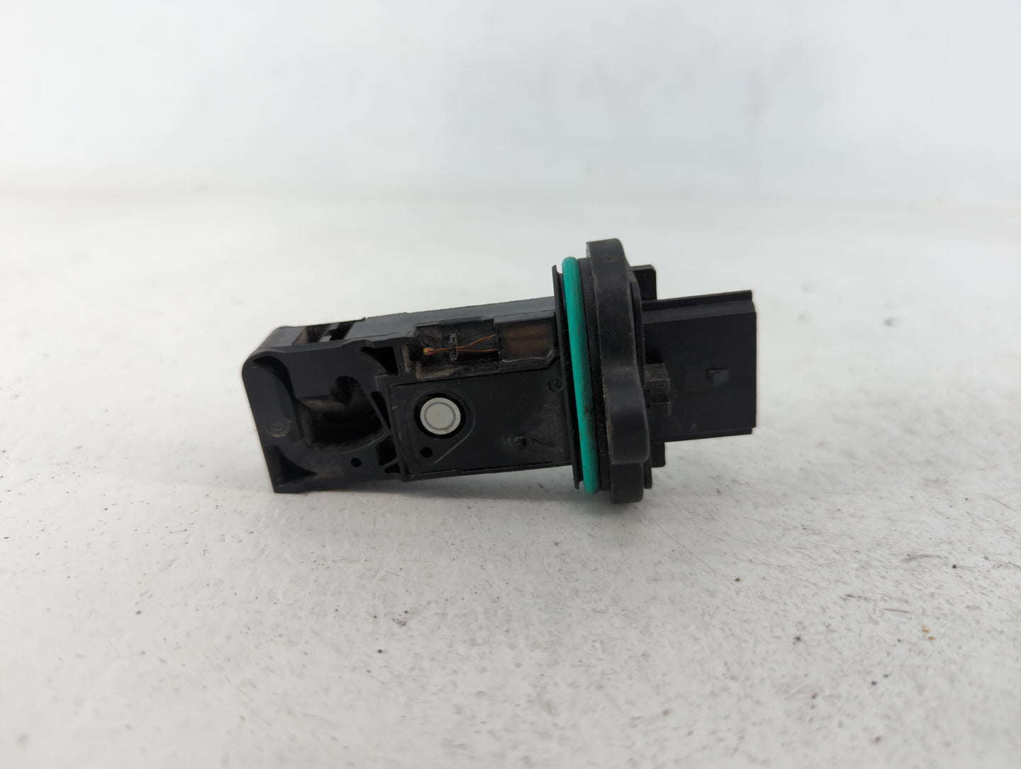 2013-2021 Buick Encore Mass Air Flow Meter Maf - Oemusedautoparts1.com