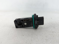 2013-2021 Buick Encore Mass Air Flow Meter Maf - Oemusedautoparts1.com