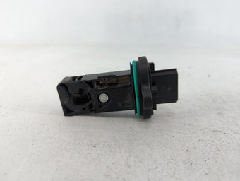 compare product 2013-2021 Buick Encore Mass Air Flow Meter Maf