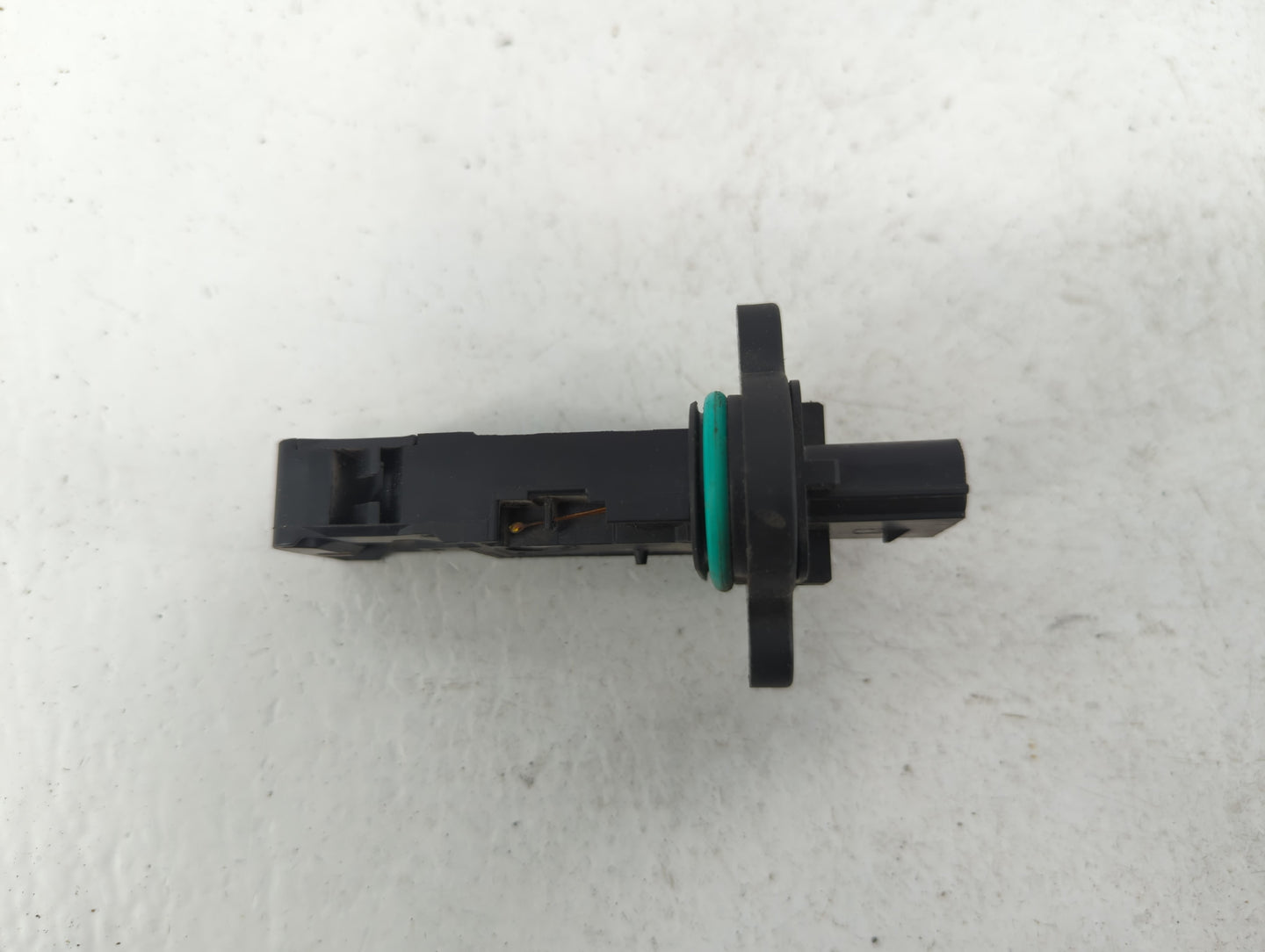 2013-2021 Buick Encore Mass Air Flow Meter Maf - Oemusedautoparts1.com