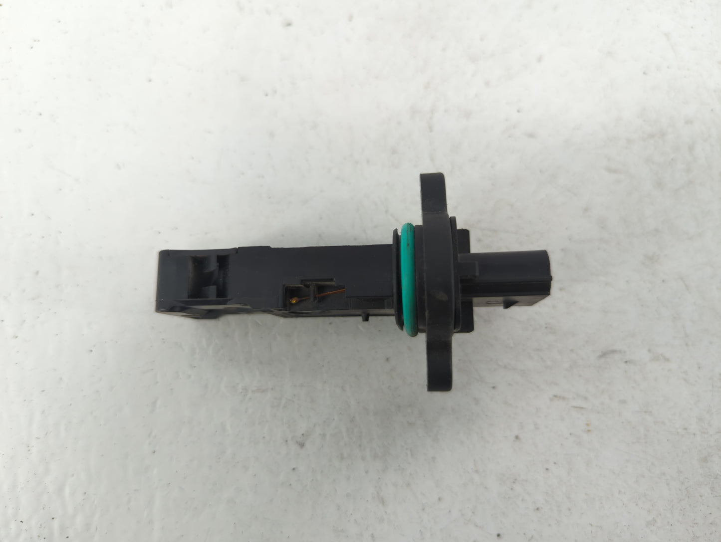 2013-2021 Buick Encore Mass Air Flow Meter Maf - Oemusedautoparts1.com