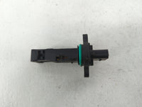 2013-2021 Buick Encore Mass Air Flow Meter Maf - Oemusedautoparts1.com