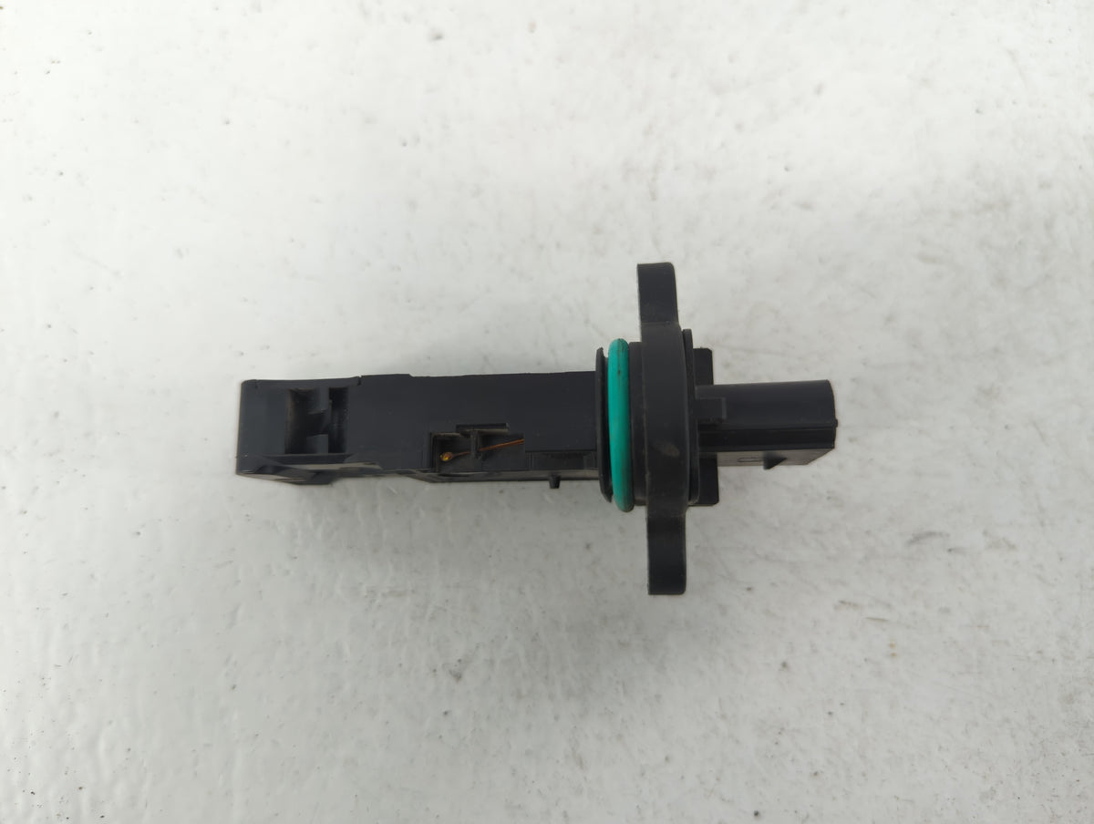 2013-2021 Buick Encore Mass Air Flow Meter Maf Sensor 658202 - Oemusedautoparts1.com