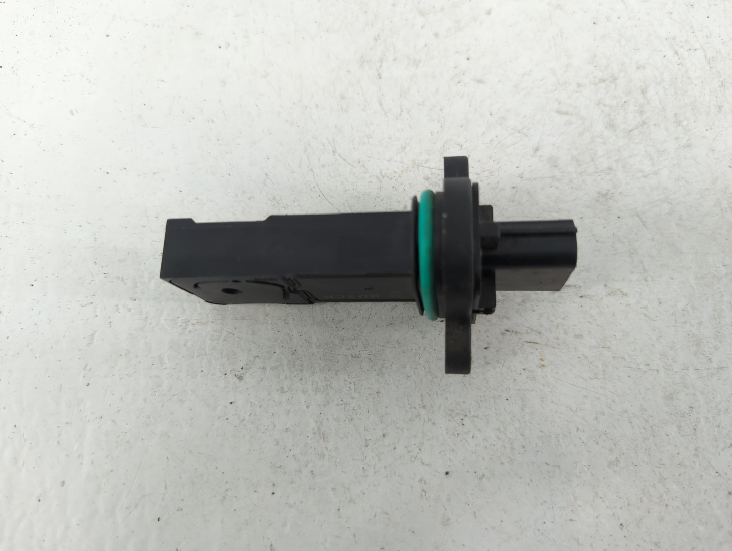 2013-2021 Buick Encore Mass Air Flow Meter Maf - Oemusedautoparts1.com