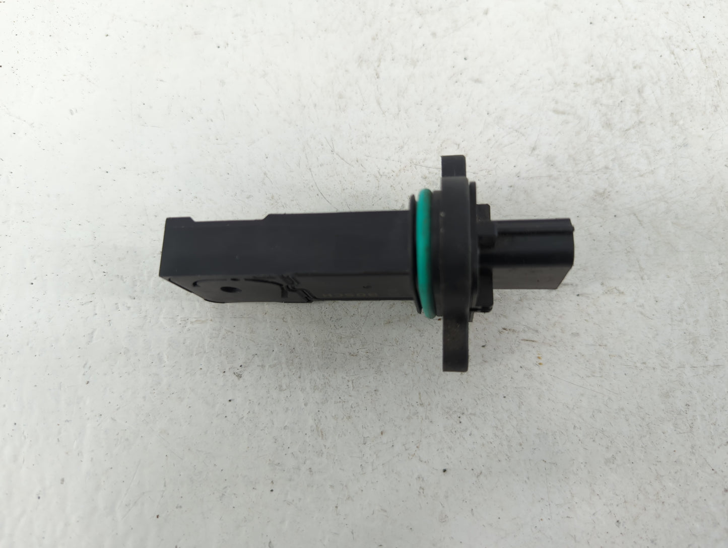 2013-2021 Buick Encore Mass Air Flow Meter Maf - Oemusedautoparts1.com