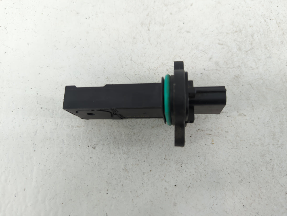 2013-2021 Buick Encore Mass Air Flow Meter Maf Sensor 658202 - Oemusedautoparts1.com