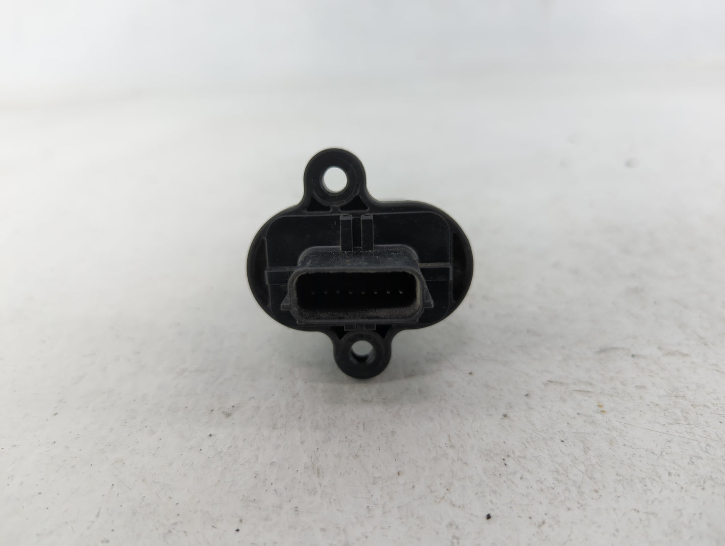 2013-2021 Buick Encore Mass Air Flow Meter Maf - Oemusedautoparts1.com