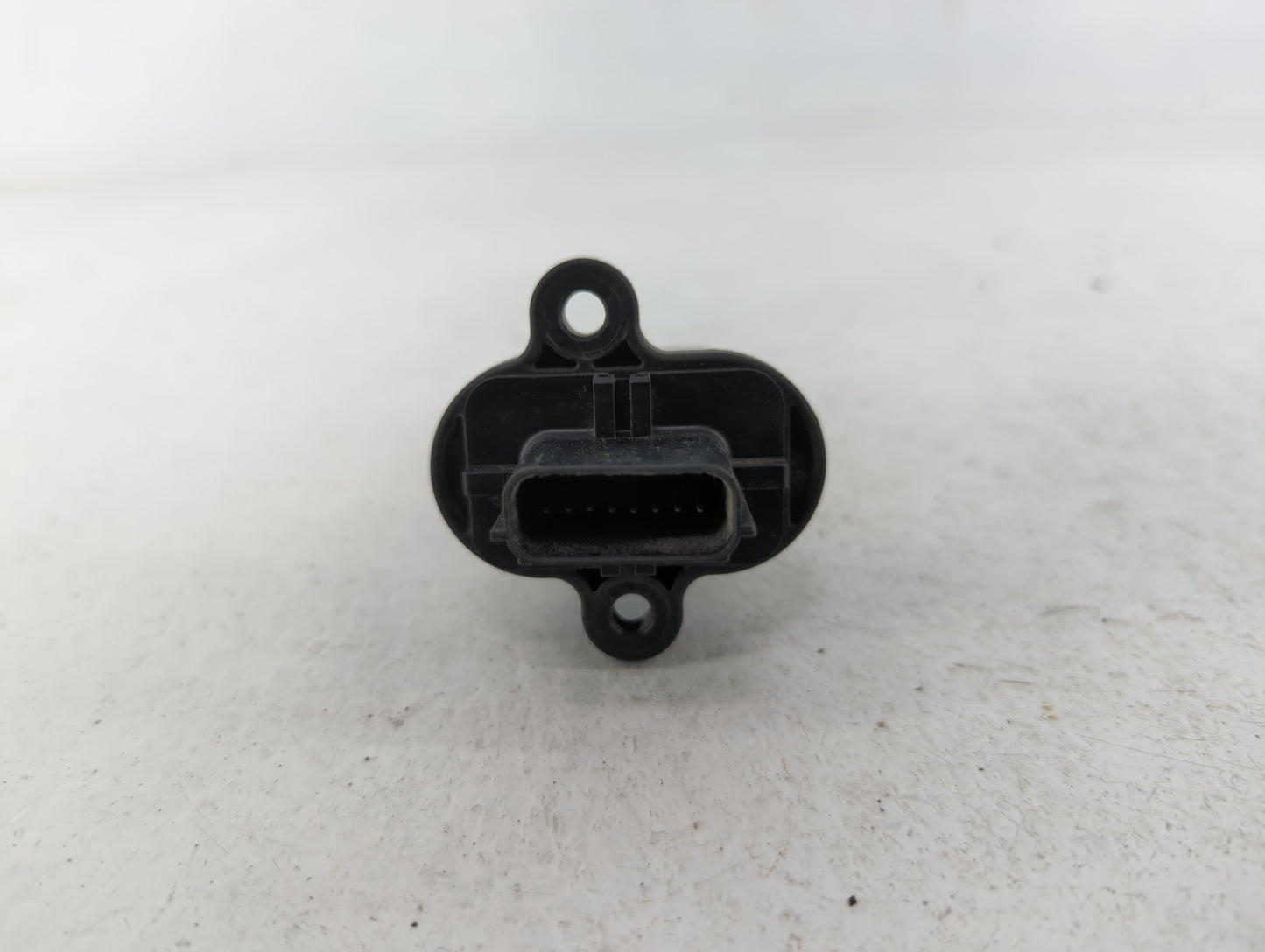 2013-2021 Buick Encore Mass Air Flow Meter Maf - Oemusedautoparts1.com