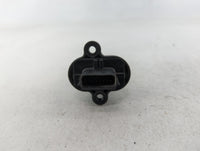 2013-2021 Buick Encore Mass Air Flow Meter Maf - Oemusedautoparts1.com