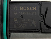 2013-2021 Buick Encore Mass Air Flow Meter Maf - Oemusedautoparts1.com