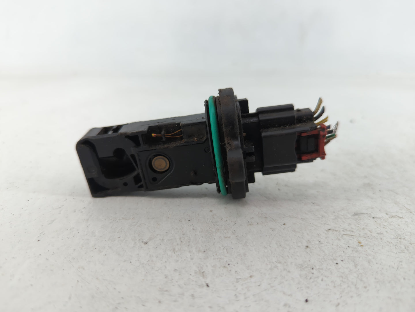 2013-2021 Buick Encore Mass Air Flow Meter Maf - Oemusedautoparts1.com