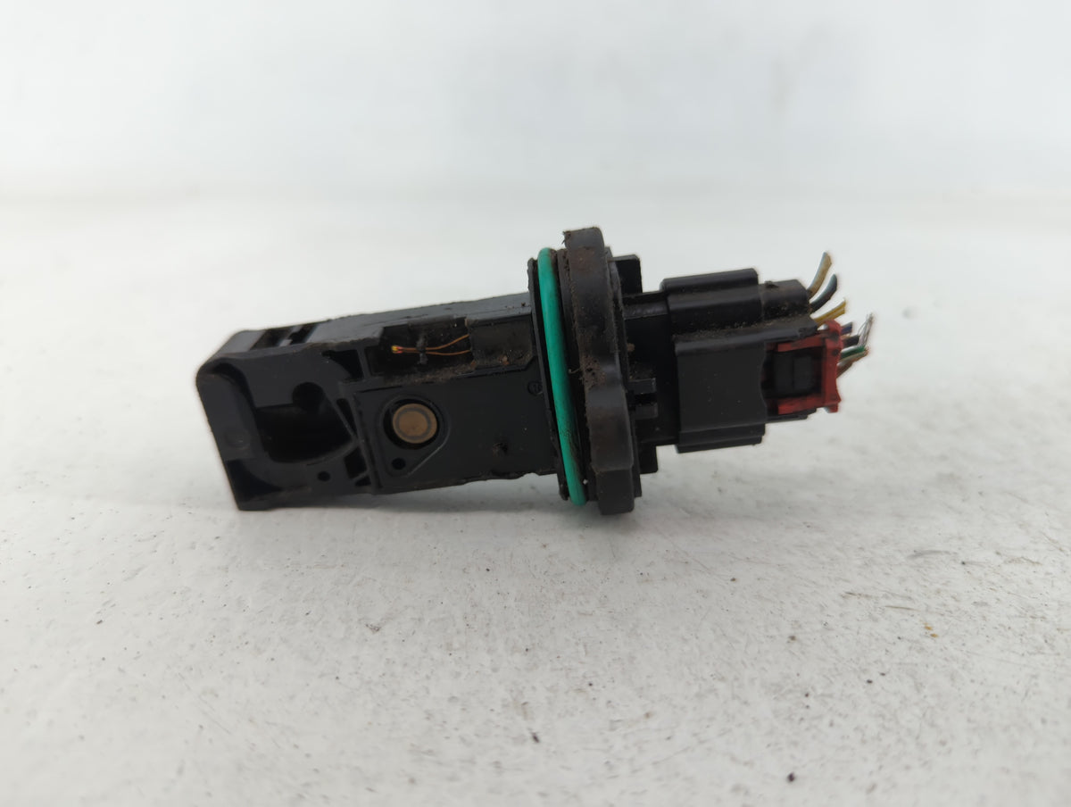 2013-2021 Buick Encore Mass Air Flow Meter Maf Sensor 658210 - Oemusedautoparts1.com