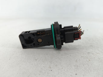 compare product 2013-2021 Buick Encore Mass Air Flow Meter Maf Sensor 658210
