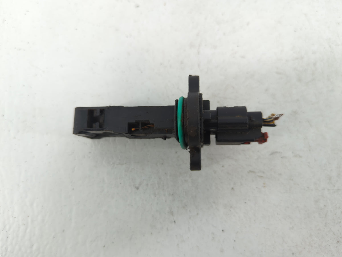 2013-2021 Buick Encore Mass Air Flow Meter Maf Sensor 658210 - Oemusedautoparts1.com