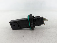 2013-2021 Buick Encore Mass Air Flow Meter Maf - Oemusedautoparts1.com