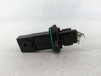 2013-2021 Buick Encore Mass Air Flow Meter Maf Sensor 658210 - Oemusedautoparts1.com